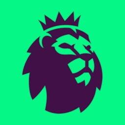 English Premier League