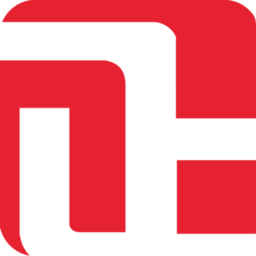 正德友邦app