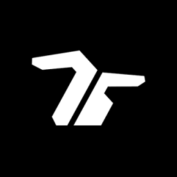 七个星期五手表回收(seven friday)