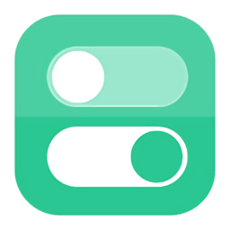 ios15自定义控制中心最新版