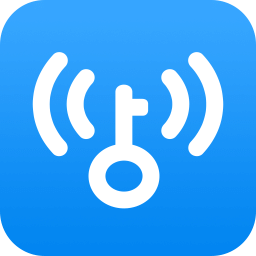 专破加密wifi神器