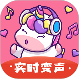 语音包最新版