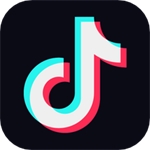 海外版tiktok