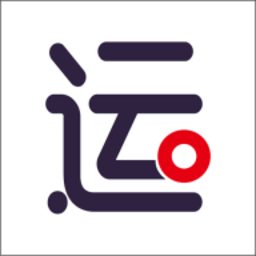 运多星app司机端