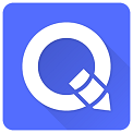 quickedit