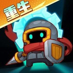 元气骑士前传内置菜单版