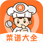 食谱大师