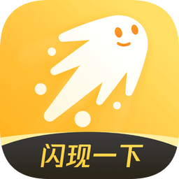 腾讯游戏官方社区闪现一下