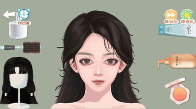 素人改造师图3