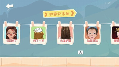素人改造师图2