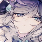 arcaea破解版免登录全人物全曲包版