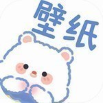 主题动态壁纸