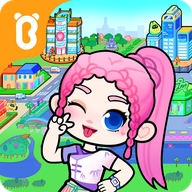 奇妙创意世界破解版无限金币版