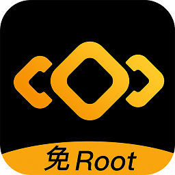 任我行修改版免费版