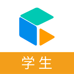 C30智能学习系统学生端