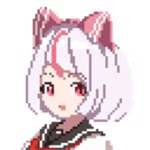 萨哈塔遭遇的一日无限子弹版