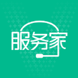 万科服务家手机版