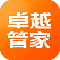 沃创云官方版