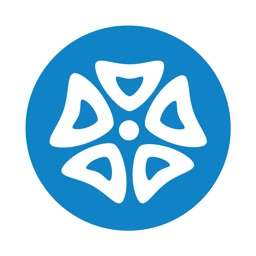 梅花网手机版