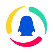 手机腾讯新闻app