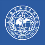 山东i医专