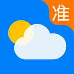 准点天气预报