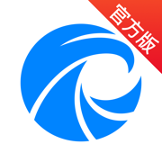 天眼查免费vip