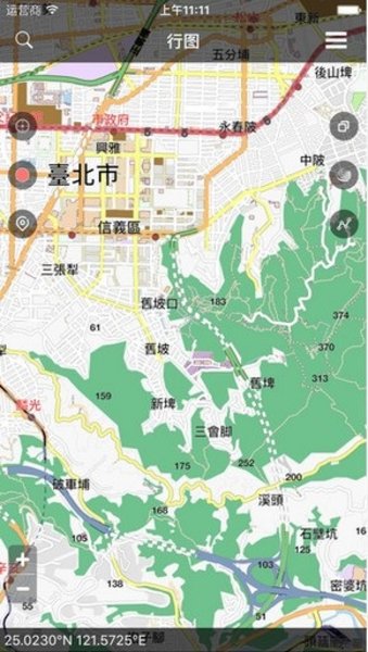 行图软件图4