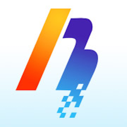 中国宁波网app