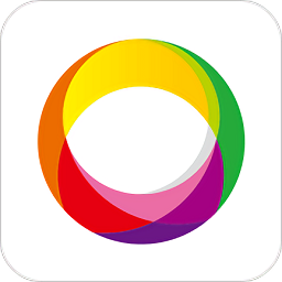 大地影院app