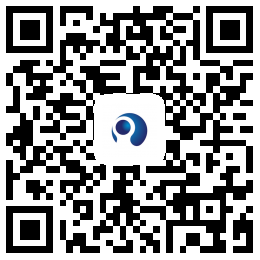 ycc365手机版图4