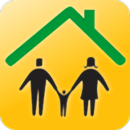 葫芦岛市移动社保app
