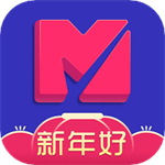 迷思音乐