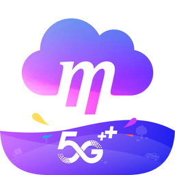 和彩云网盘app