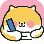 喵喵记账