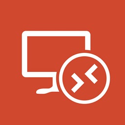 rd client远程桌面app(微软远程桌面)