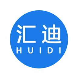 汇迪出租司机端官方版