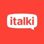 italki