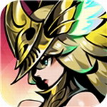 古代战争无限钻石版