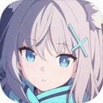 碧蓝档案破解版