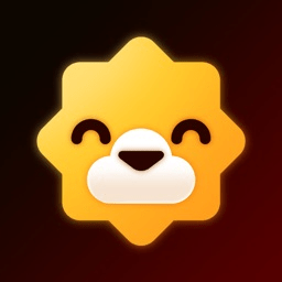 苏宁易购香港版本