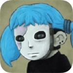 sally face中文版