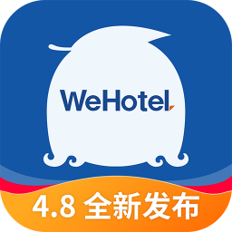 锦江之星订房app(又名锦江酒店)