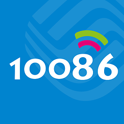中国移动10086app