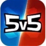 王者精英5v5全部皮肤解锁版