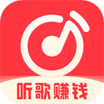 青青音乐