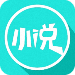 糖果小说app