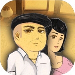 中国式家长破解版