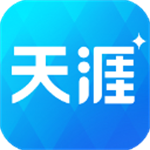 天涯论坛