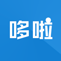 哆啦赚官方版